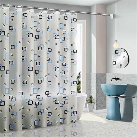 lena paul shower curtain|Lena Paul Home & Living for Sale 